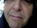 videos de LES MOTS POUR TOI 17 by HEKTOR MUNOZ
