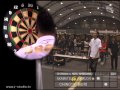 Click here to watch this video 2009 D-CROWN 第16戦 in 静岡 注目カード3 アカマツ × ヒラウチ vs チノ × モリ