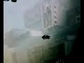 Gta San Andreas (The man dead)