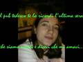 Amore-ti-amero-per-s