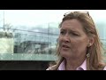 Play Video - ... busting the myths surrounding Police pensions