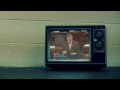 Hot New Film: 'Occupy Unmasked': Hot New Film: 'Occupy Unmasked': http://t.co/ob9FiyOd via @youtube...See it on... http://t.co/ewgWO9YY