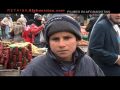 Rethink Afghanistan: Join the Movement to Stop this War