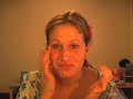 Makeup TUTORIAL Fondotinta 1^ parte