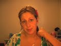 Makeup TUTORIAL Fondotinta 1^ parte Makeup TUTORIAL Fondotinta 1^ parte