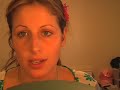 Makeup TUTORIAL Fondotinta 1^ parte