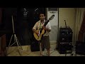 ATM 74 - Encontro dos 35 Anos de Formatura - Vídeo 5