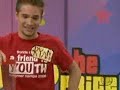 Price is Right - Ryan Clark from FC