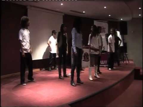 YouTube Video uqxHDFlZnIQ