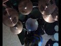 Killing in the name (cover sebdrum) Killing in the name (cover sebdrum)