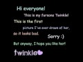 Twinkle
