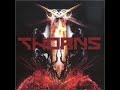 thorns-stellar-master-elite.html