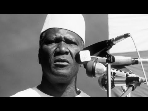 Image de prévisualisation YouTube