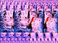 living-a-lie-eeeteee-no-grunt-symphonic-edit-epica.html