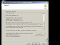 How To Install Active Directory on Windows Server 2008
