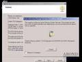 How To Install Active Directory on Windows Server 2008