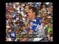 Canterbury Bulldogs Vs Canberra Raiders 1994  17-12