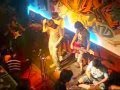 Glukoze - dito tayo sa dilim cover @ kitb