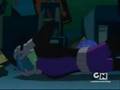 Beast Boy- Lonely No More
