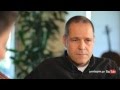 Θάνος Τζήμερος: Πολιτική χωρίς Πολιτικούς