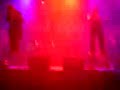 Video screenshot