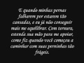isso era um trabalho de inglês do colégio e acabou vindo pro youtube! Lê essa carta de um pai pro filho e você verá o seu pai como um herói, haha ;*