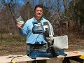 Removing hard drive data -- the Computerworld way Removing hard drive data -- the Computerworld way