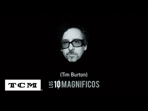 Imagen de previsualización de YouTube