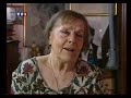 Dewaere T�moignage