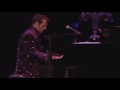 Wes Winters - A Musical Tribute to Liberace