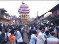 RATHORANA OF MANJESHWAR