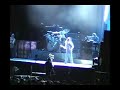 Deep Purple, Black Night