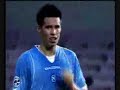 CHE CAMPIONI!!!CHE NAPOLI!