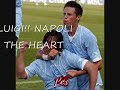 CHE CAMPIONI!!!CHE NAPOLI!