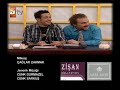 Avrupa Yakasi - 170. Bölüm Yüksek Kalite (ATV 19.11.2008) (Part 7)
