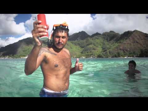 how to replace ue boom battery