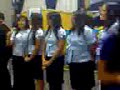 festa de jovens 2008
