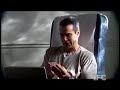f-ing hilarious letter from rollins to carrot top! so true! love this letter from henry segment, maybe my favorite part of the show.