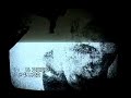 Psicoimagen 2006-06-09