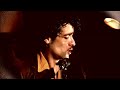 Carlos Childe - Gold for love Carlos Childe - Gold for love