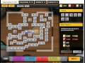 videos de Desktop Tower Defense Pro Scenario 20, no juggling