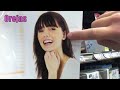 Click here to watch this video Head, Shoulders, Knees, & Toes (in Spanish)