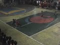 Click here to watch this video DADABITS TENEMENT X GAMES 5-19-12 VIDEO (5)