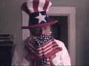 Uncle Sam Blows