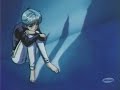 ????????ED2?SPIRIT?