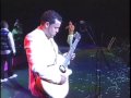 aventura Live part 1