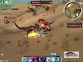 lvl 8 mesmer farming lvl 8 mesmer farming