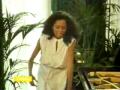 Diana Ross-My Old Piano
