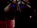 Beatbox at 070707 antiworld festival