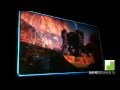 PlanetSide 2 - SOE Fan Faire Press Conference (July 2011) - New Details, Trailer and Concept Art